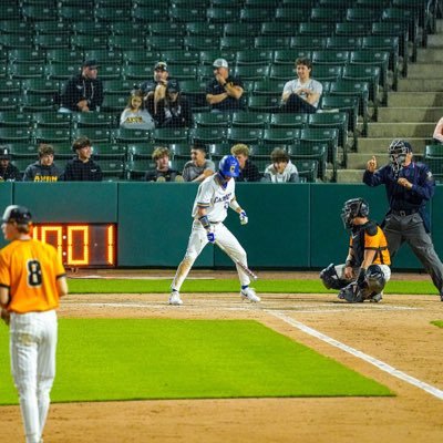 Max Walkey Profile