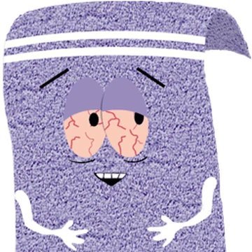 Perroqliado's profile picture. 