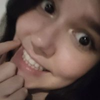 gieeuluese lecleir (@nesquikkksk) 's Twitter Profile