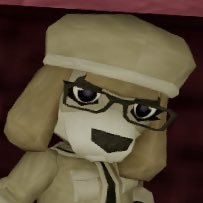 Artist/Animator- She/Her-17- Still in my Roblox Piggy phase-