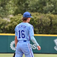 Layne Sevcik (@laynesevcik) 's Twitter Profile
