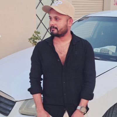 MisoriAziz62492's profile picture. 🇸🇦.🇹🇷.🇷🇺.🇵🇹.🇨🇭.