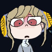 Romp (@rompepollo) 's Twitter Profile
