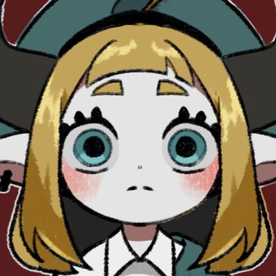とろろさんのプロフィール画像