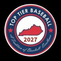 Top Tier KY 2027 Red (@toptierky27red) 's Twitter Profile Photo Top Tier KY 2027 Red (@toptierky27red) 's Twitter Profile Photo