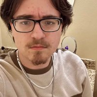 kenji (@fwkenjii) 's Twitter Profile