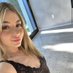 Natasha bella (@bellanatasha435) Twitter profile photo Natasha bella (@bellanatasha435) Twitter profile photo