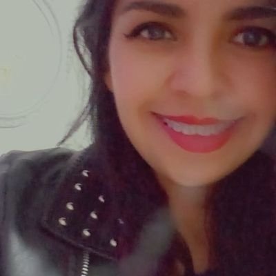 ciadrin's profile picture. 