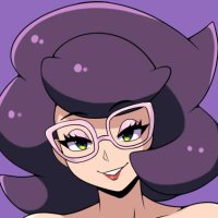 𝒲icke (@alolanmiltank) 's Twitter Profile Photo 𝒲icke (@alolanmiltank) 's Twitter Profile Photo