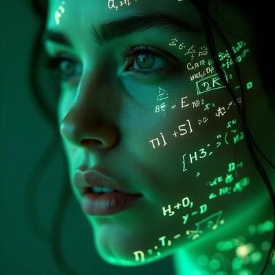 piusb3765's profile picture. Web3 believer | Crypto + NFT enthusiast | Decentralized future 💫