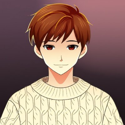 恐竜と深海生物にロマンを感じる。