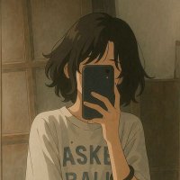 花 (@rkivemseum) 's Twitter Profile