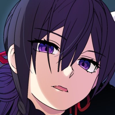 影虎 葵さんのプロフィール画像