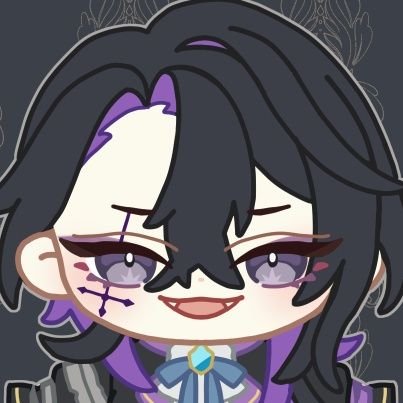ｽﾀｰｹﾞｻﾞｧｧｧ（ろここ。）さんのプロフィール画像