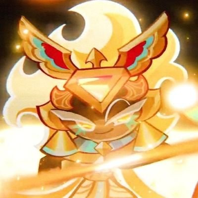 October/tobi
fandoms:Spto tbhk hb/hh ect. nsfw/racist/proships dni🚫
check the pinned post
