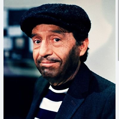 canelaybacco00's profile picture. atlético nacional