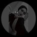 آشــا ☆ (@asha1__8) Twitter profile photo آشــا ☆ (@asha1__8) Twitter profile photo