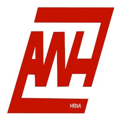 AWH Media is the live-streaming home for Bedford North Lawrence and Brownstown High School Athletics!