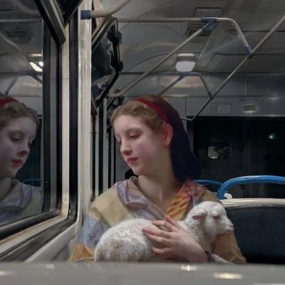 basikwit3h's profile picture. Jesus died when he was killed