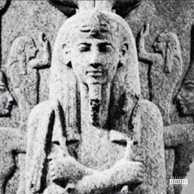 ayeseyf's profile picture. 