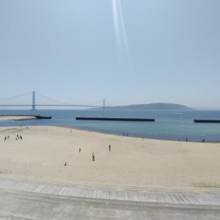 Yqmaaaaaa's profile picture. Media Vita
KGU 社
コール・セコインデ
指揮と作曲と歌唱
Barbershoper
Quartetうんぬんのアカウント→@Yama_quartet