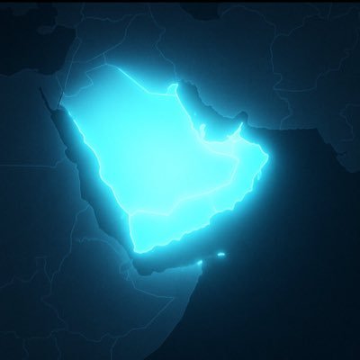 M7ommedsu's profile picture. إلى المستقبل — To the Future