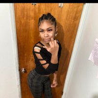 Cece🥰 (@cecebae031) 's Twitter Profile
