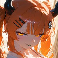🧡Ray🖤 (@sadisticray) 's Twitter Profile