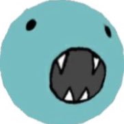 waywardfagabond's profile picture. @councilofepic_ is my main go follow me there. caramias account @caramiasma