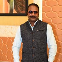 shikhil beohar (@shikhil_beohar) 's Twitter Profile