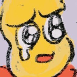 brgmmmm's profile picture. 💎⌇ 主にGOスト実況 たまにFA