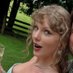 thi (@covenproblem) Twitter profile photo thi (@covenproblem) Twitter profile photo