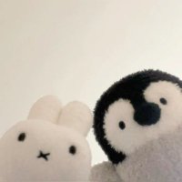 유우 (@yuyu78171386670) 's Twitter Profile