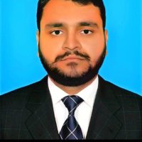 Hasan Mahmood (@hasan_mahm76809) 's Twitter Profile