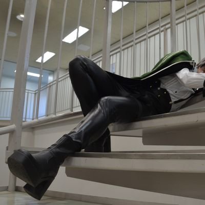 @n0z03_ のみんなと仲良くなりたい垢です🙆🏻‍♀️
👈のアカウントも動きます！さぶあかという名の絡み垢かもしれません！
⚠中身出まくりオタク全開です。
⚠ただのオタクです。