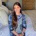 Tori Breen (@toribreen93) Twitter profile photo Tori Breen (@toribreen93) Twitter profile photo