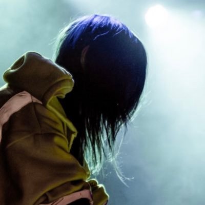 producer/multi-instrumentalist/professional wavefolder angel in @femtanylll - priv: @machetesleeper