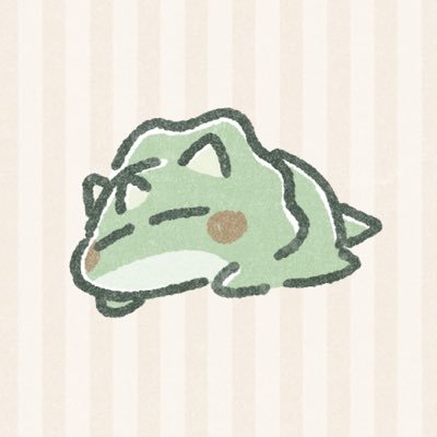 jz7n0q49332's profile picture. アラサー/彼氏いない歴＝年齢（喪女）/こどおば