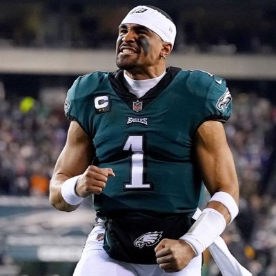 2024 NFL SuperBowl Champs, 4/4 Philly sports fan, #LH44 , F1 fan, Kyle Kulinski = my politics