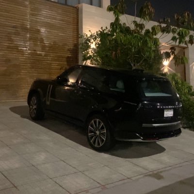 StarTHloe's profile picture. 