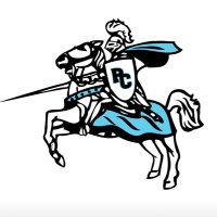 Parkersburg Catholic Girls Basketball (@pccrusaderettes) 's Twitter Profile Photo Parkersburg Catholic Girls Basketball (@pccrusaderettes) 's Twitter Profile Photo