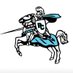Parkersburg Catholic Girls Basketball (@pccrusaderettes) Twitter profile photo Parkersburg Catholic Girls Basketball (@pccrusaderettes) Twitter profile photo