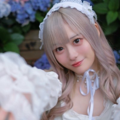 airiさんのプロフィール画像