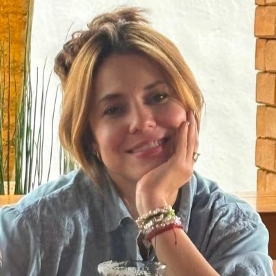 Opiniones personales... 🖐 Periodista @unab_online @unisabana
