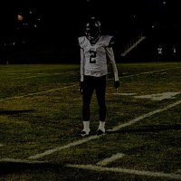 Dechazor Green (@babygoat__12) 's Twitter Profile Photo Dechazor Green (@babygoat__12) 's Twitter Profile Photo