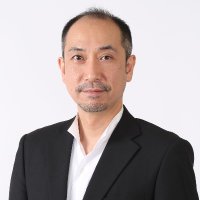斉藤　淳 (@jvjl6azcfd33008) 's Twitter Profile Photo