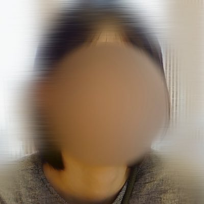 デカケツでパンツからハミでるほど剛毛な妻(35)を寝取られたい。妻は痴漢 混浴 タクシーの中 指が太い汚い親父 中高生とセックスする妄想でアソコがびしょ濡れになります。 西の方の田舎県に住んでます。妻のパン置きしてぶっかけられてみたいです。 よろしくお願いします。
