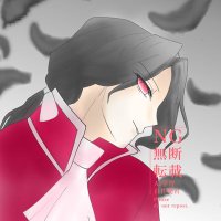 🌸桜縁🌸 (@saku_to_en) 's Twitter Profile