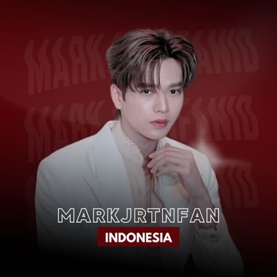 @Markjrtn Indonesia Fanbase | 🔜 Revamp - The Undead Story, My Romance Scammer