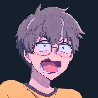 Botany_Elf's profile picture. 🌿 Hiya! Pharm Tech • Gaymer • DBD & FFXIV fanatic (Crystal) • 27 • (He/They) • I'm a singer, artist, and I like to goof around 🌿
🏳️‍🌈LGBTQ+🏳️‍🌈